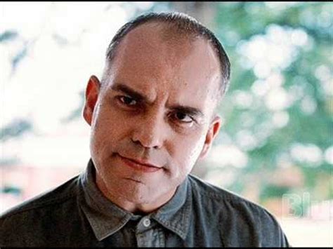 sling blade images|karl childers colonoscopy.